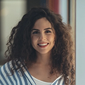 customer image